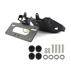 Motorcycle compatible ducati for sale  Delivered anywhere in USA 