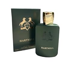 Hartnell fragrance edp for sale  Delivered anywhere in UK