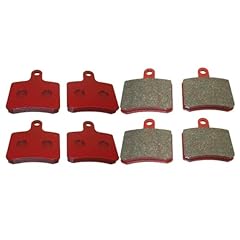 Brake pads otk for sale  Delivered anywhere in UK