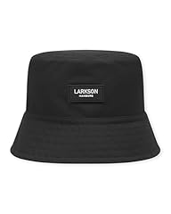 Larkson cappello pioggia usato  Spedito ovunque in Italia 