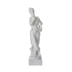 Persephone göttin unterwelt gebraucht kaufen  Wird an jeden Ort in Deutschland