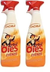 Rubino chem oies usato  Spedito ovunque in Italia 