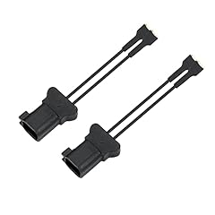 Seineca 2pcs car for sale  Delivered anywhere in USA 