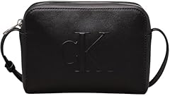 Calvin klein jeans d'occasion  Livré partout en France