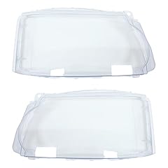 Newyall left right for sale  Delivered anywhere in USA 