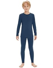 Iguana unisex kids for sale  Delivered anywhere in USA 