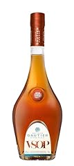 Cognac gautier vsop d'occasion  Livré partout en France