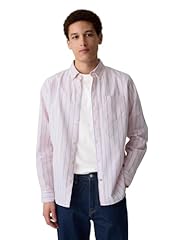 Gap mens long for sale  Delivered anywhere in USA 