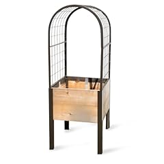Gardener supply company for sale  Delivered anywhere in USA 