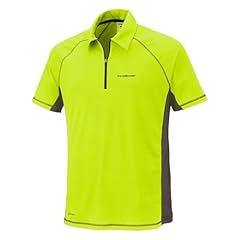 Trangoworld ercol polo for sale  Delivered anywhere in UK