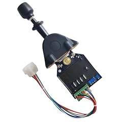 Hanfork jlg joystick for sale  Delivered anywhere in USA 