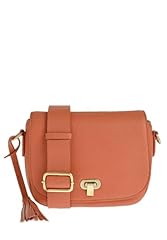 Loxwood marnie sac d'occasion  Livré partout en France
