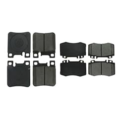 Brake pads front for sale  Delivered anywhere in USA 