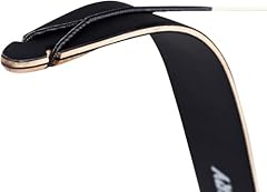 Archery corde pro d'occasion  Livré partout en Belgiqu