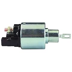 Oeg parts new for sale  Delivered anywhere in USA 