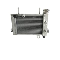 Ngybsfhxsr compatible honda for sale  Delivered anywhere in UK