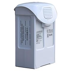 Phantom battery 5870mah for sale  Delivered anywhere in USA 