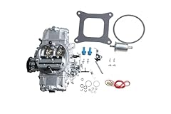 67213 carburettor 750 for sale  Delivered anywhere in UK