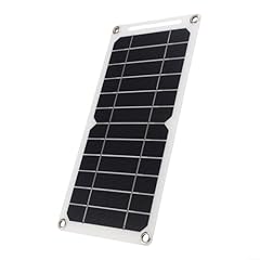 Feegow solarpanel monokristall gebraucht kaufen  Wird an jeden Ort in Deutschland