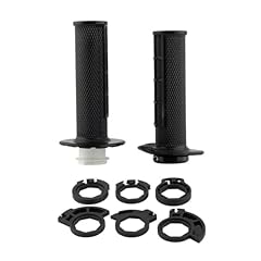 New motoforge dynamics for sale  Delivered anywhere in UK