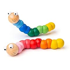 Bigjigs toys wooden for sale  Delivered anywhere in UK