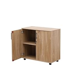 Mmt oak storage for sale  Delivered anywhere in UK