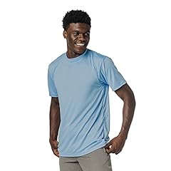 Vapor apparel men for sale  Delivered anywhere in USA 