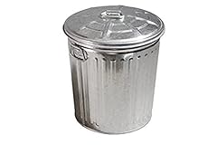 Garden friend b1219330 d'occasion  Livré partout en France