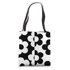 Color daisy block for sale  Delivered anywhere in USA 