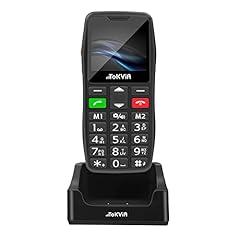 Tokvia senior mobile d'occasion  Livré partout en France