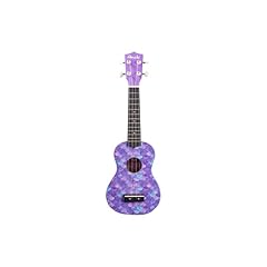 Amahi tropical soprano for sale  Delivered anywhere in USA 