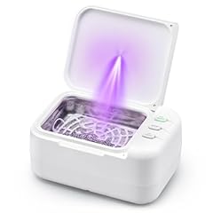 Creworks ultrasonic cleaner for sale  Delivered anywhere in USA 
