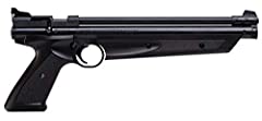 Crosman p1322 american for sale  Delivered anywhere in USA 