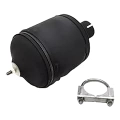 22046gt oem supertrapp for sale  Delivered anywhere in USA 