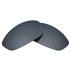 Mryok polarized replacement for sale  Delivered anywhere in UK