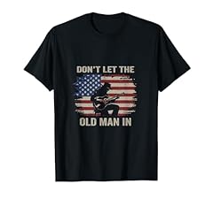 Let old man for sale  Delivered anywhere in USA 