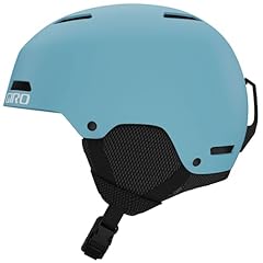 Giro crue kids for sale  Delivered anywhere in USA 
