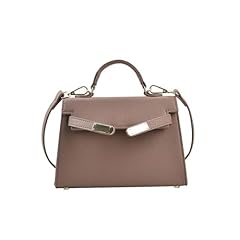Crossbody bags women for sale  Delivered anywhere in USA 