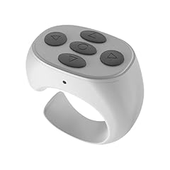 Wireless camera remote for sale  Delivered anywhere in UK