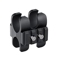 Ohhunt barrel clamp for sale  Delivered anywhere in USA 