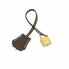 Ioi genuine leather for sale  Delivered anywhere in USA 