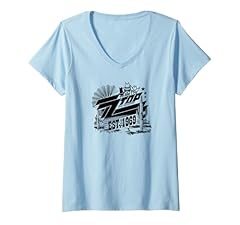 Womens top est. for sale  Delivered anywhere in USA 