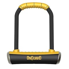 Onguard brute std d'occasion  Livré partout en Belgiqu