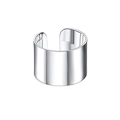 15mm 925 sterling for sale  Delivered anywhere in USA 