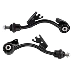 Trq front sway for sale  Delivered anywhere in USA 