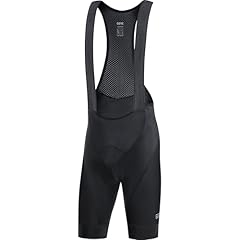 Gore wear mens for sale  Delivered anywhere in UK