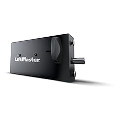 Liftmaster 841lm automatic for sale  Delivered anywhere in USA 