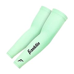 Franklin sports baseball for sale  Delivered anywhere in UK