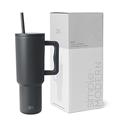 Simple modern tumbler for sale  Delivered anywhere in UK