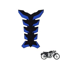 1pcs paraserbatoio moto usato  Spedito ovunque in Italia 